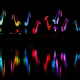 Image for article titled The World's Best Pedestrian Bridge and 7 More Stunning Urban Structures